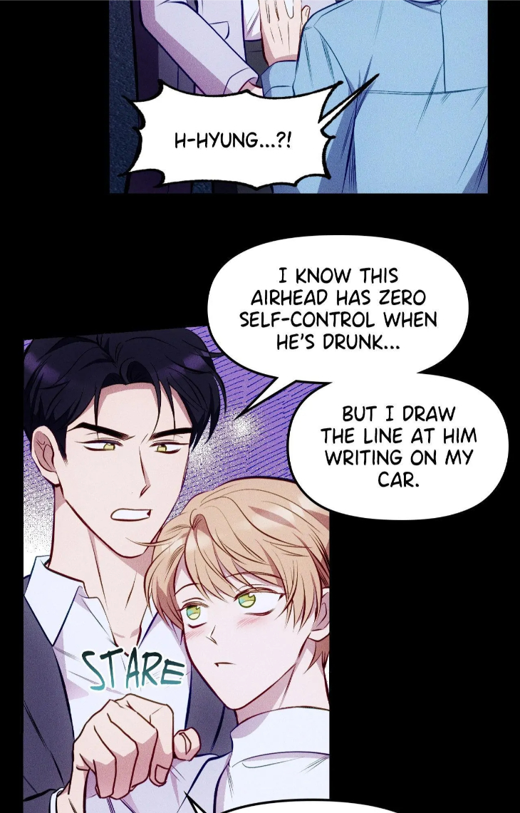 Be-My-Baby-By-Kie-Uncensored-Eng page 9