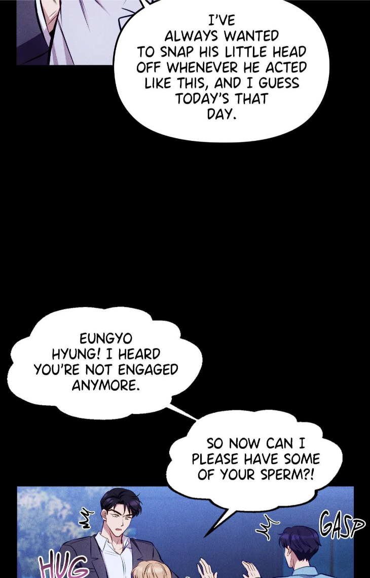 Be-My-Baby-By-Kie-Uncensored-Eng page 10