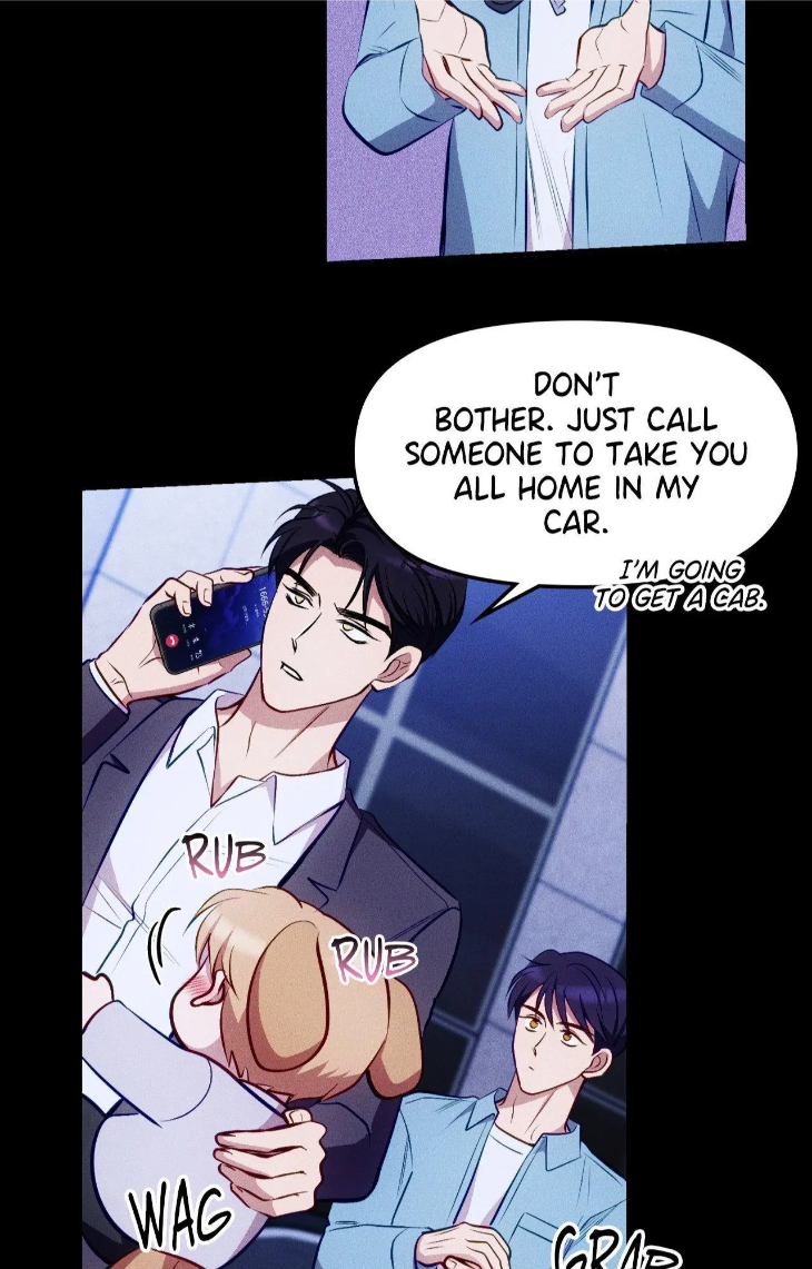 Be-My-Baby-By-Kie-Uncensored-Eng page 12