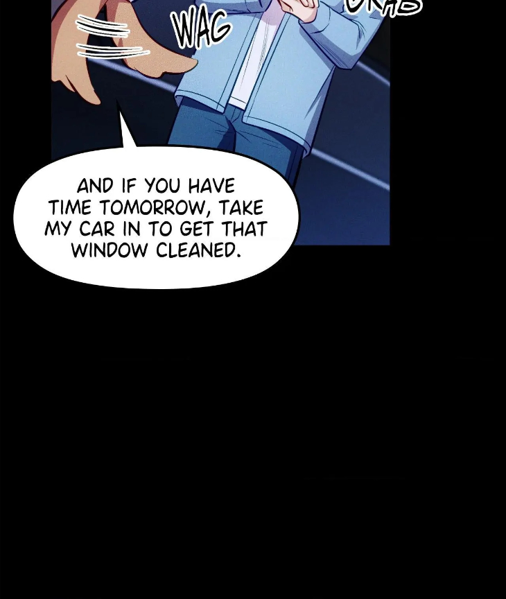 Be-My-Baby-By-Kie-Uncensored-Eng page 13