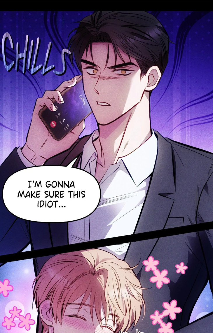 Be-My-Baby-By-Kie-Uncensored-Eng page 14