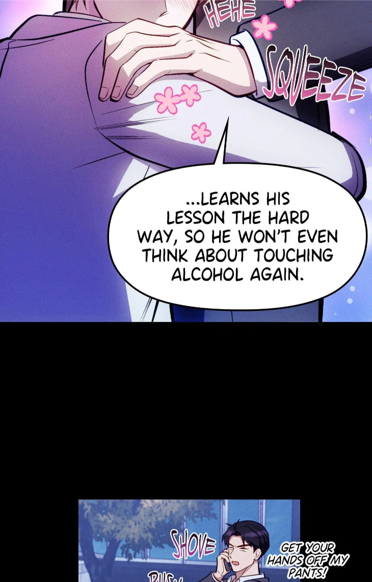 Be-My-Baby-By-Kie-Uncensored-Eng page 15