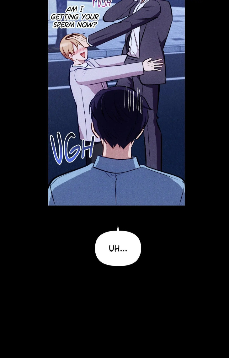 Be-My-Baby-By-Kie-Uncensored-Eng page 16