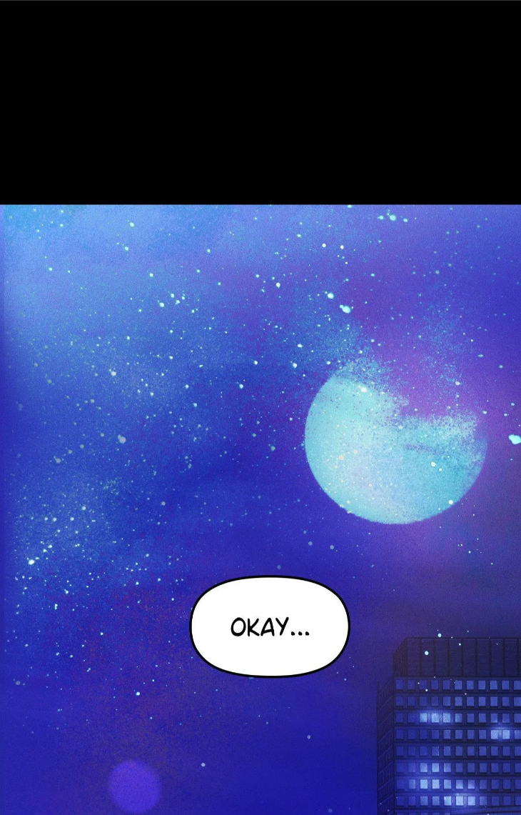 Be-My-Baby-By-Kie-Uncensored-Eng page 17
