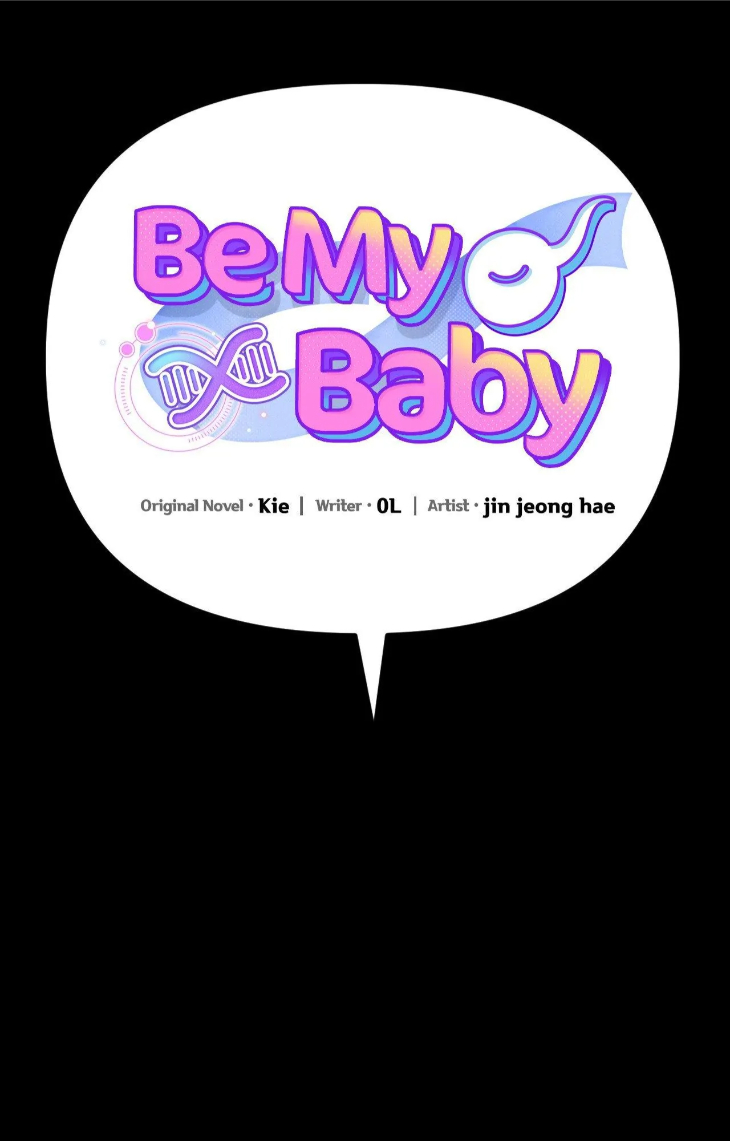 Be-My-Baby-By-Kie-Uncensored-Eng page 19