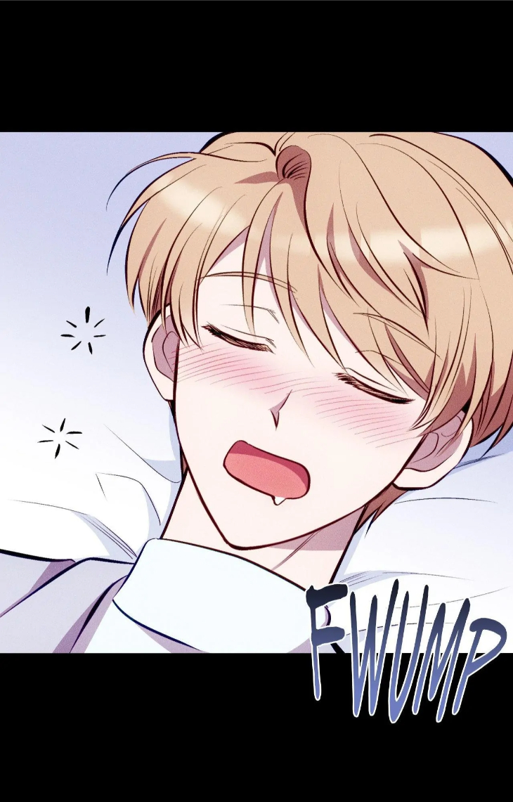 Be-My-Baby-By-Kie-Uncensored-Eng page 20