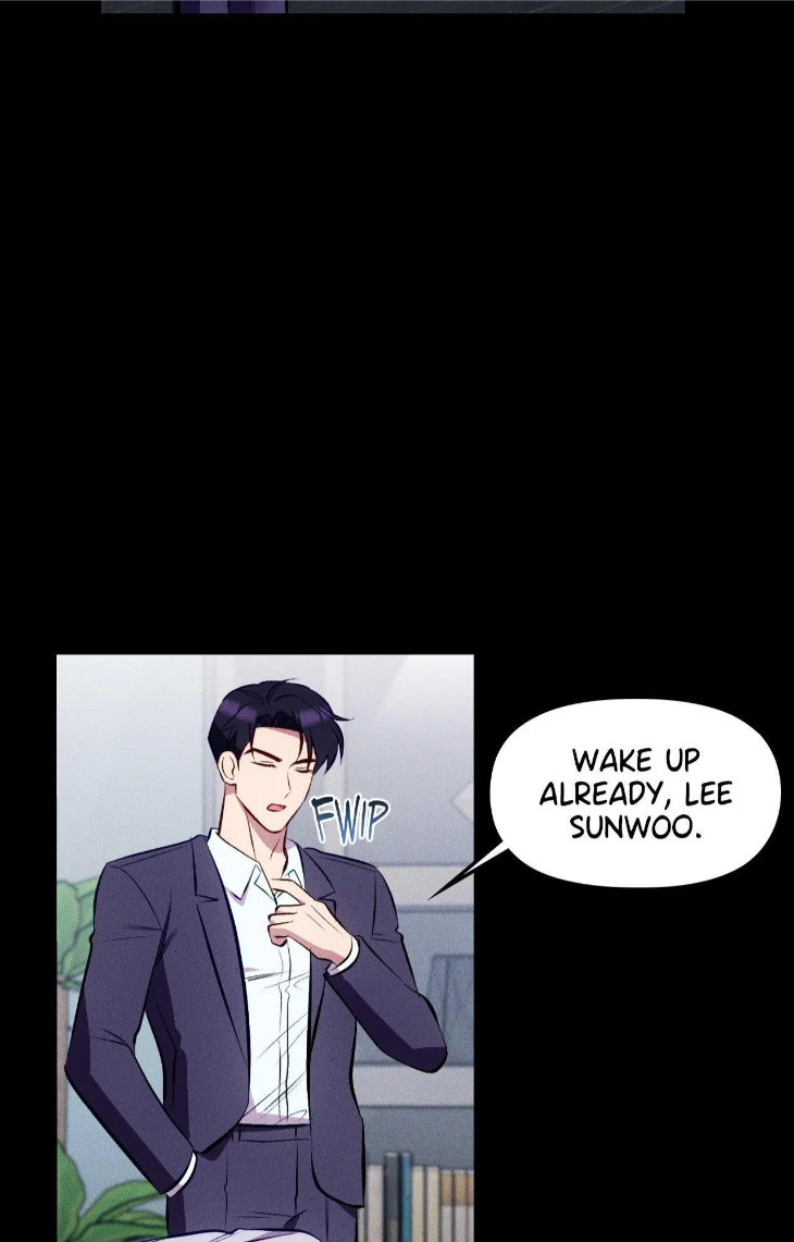 Be-My-Baby-By-Kie-Uncensored-Eng page 22