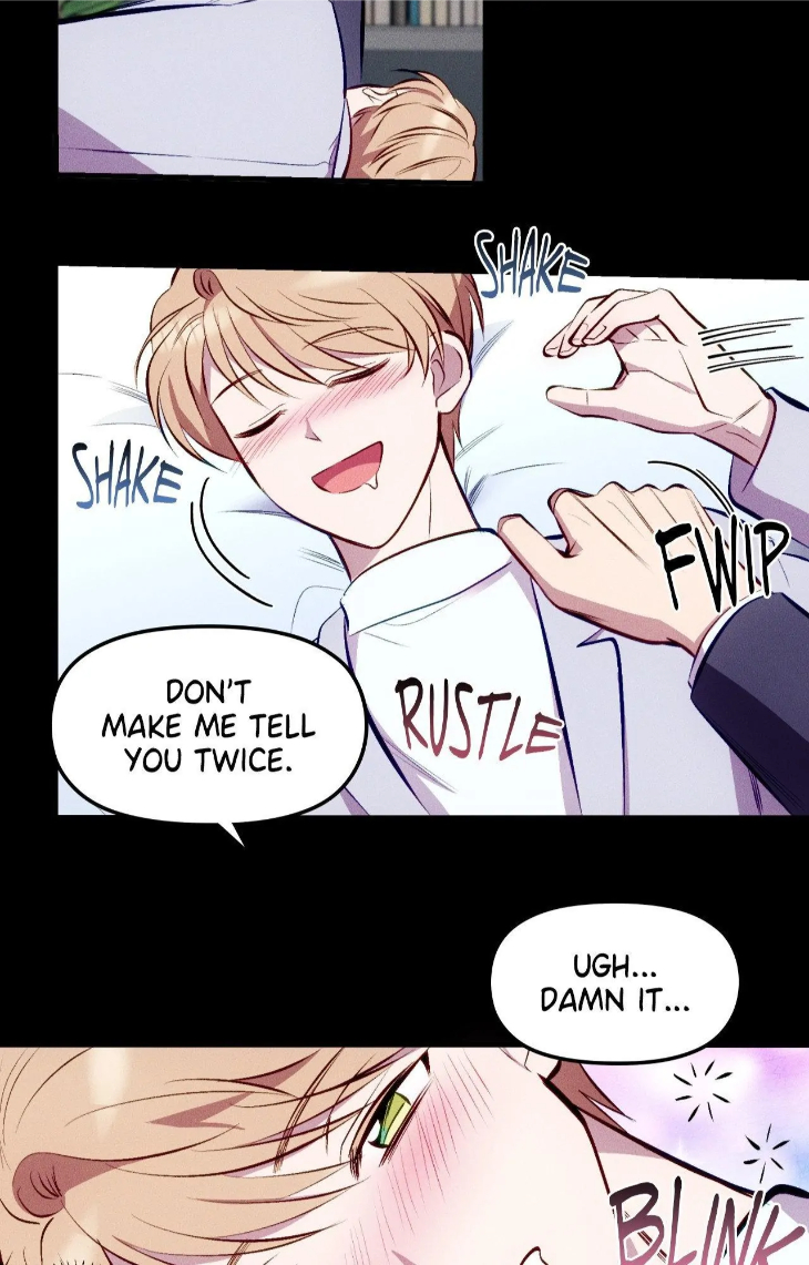 Be-My-Baby-By-Kie-Uncensored-Eng page 23