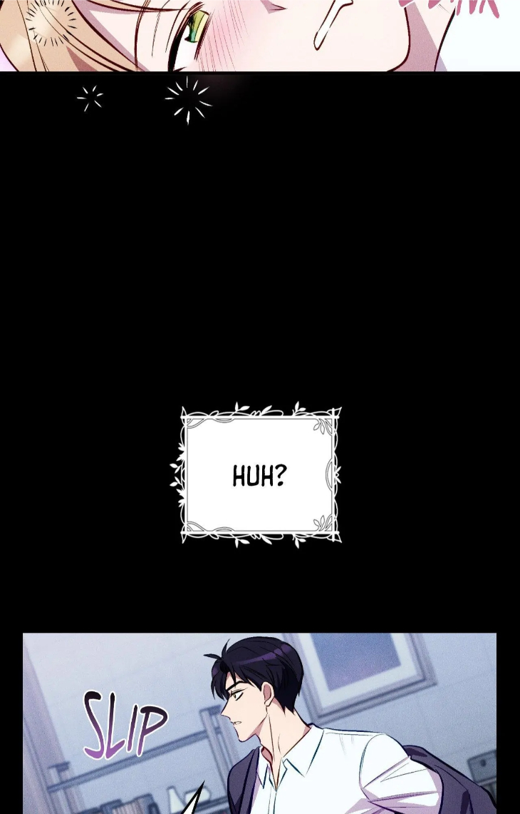 Be-My-Baby-By-Kie-Uncensored-Eng page 24