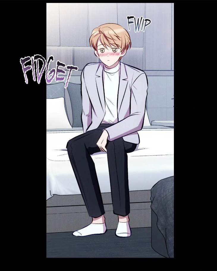Be-My-Baby-By-Kie-Uncensored-Eng page 26