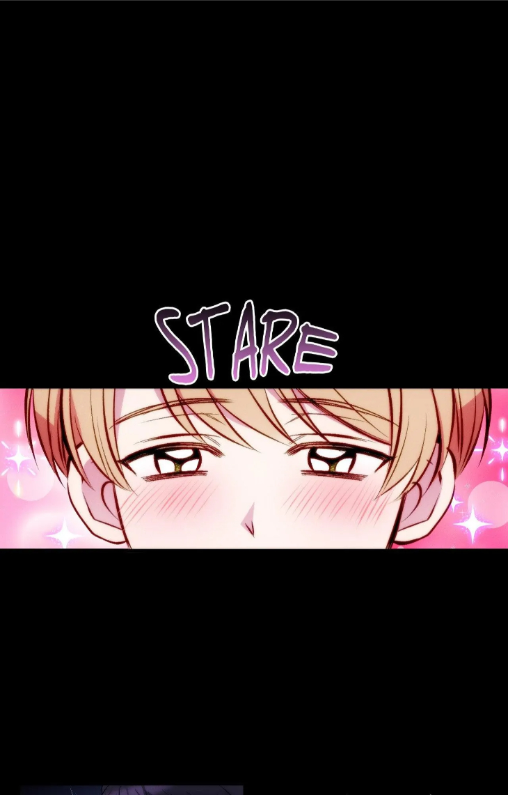 Be-My-Baby-By-Kie-Uncensored-Eng page 27