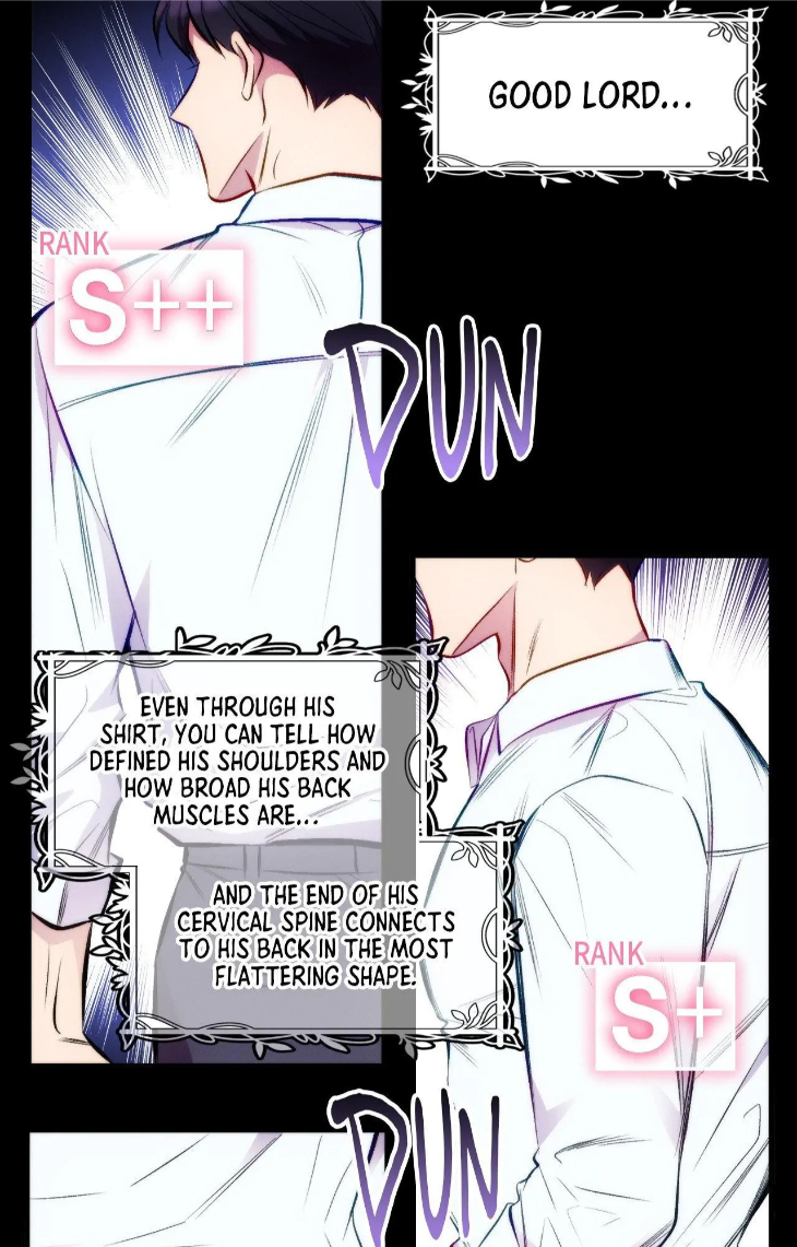 Be-My-Baby-By-Kie-Uncensored-Eng page 28