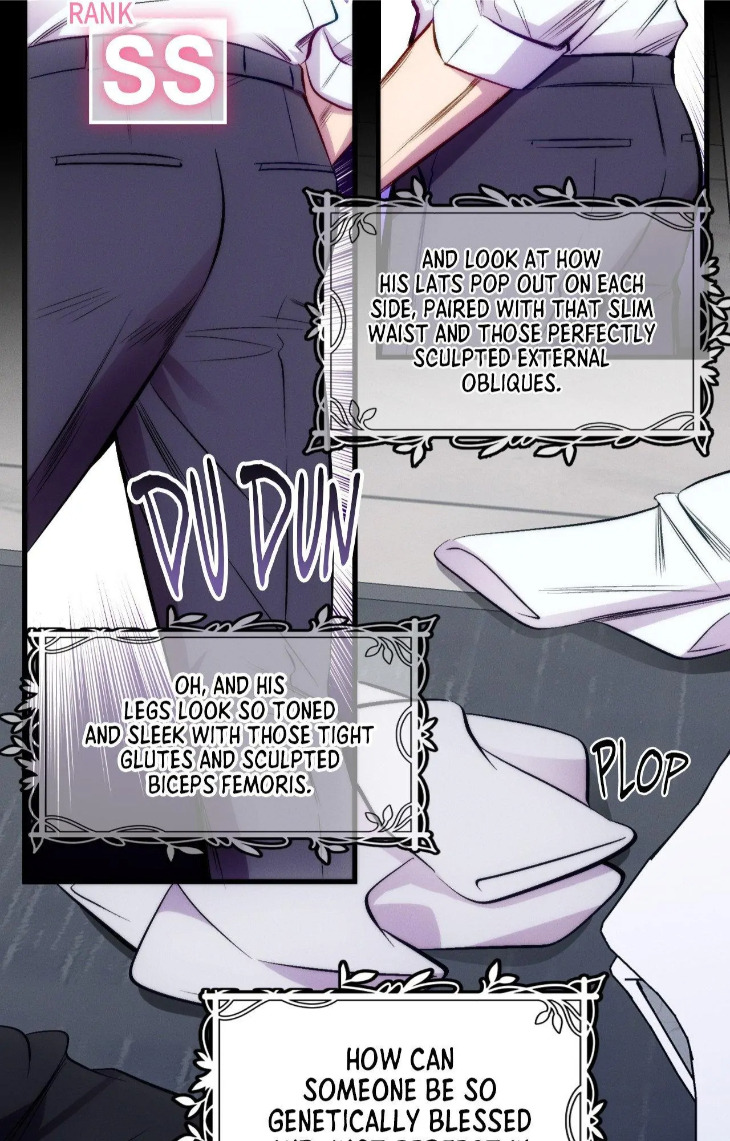 Be-My-Baby-By-Kie-Uncensored-Eng page 29