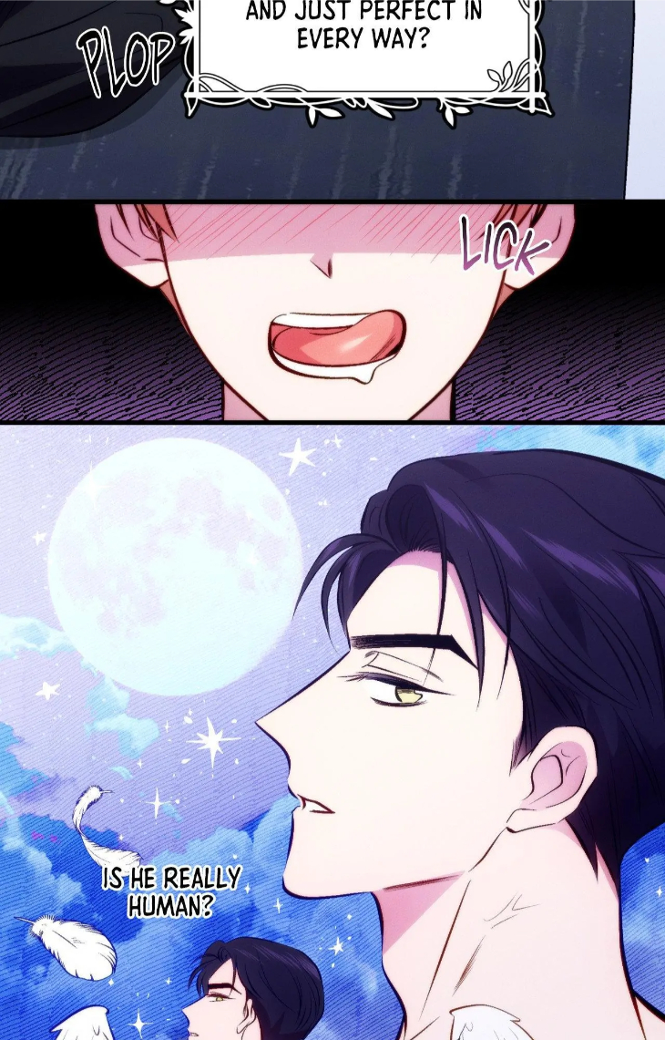Be-My-Baby-By-Kie-Uncensored-Eng page 30