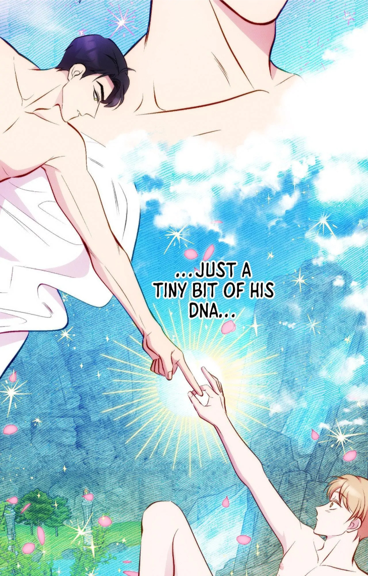 Be-My-Baby-By-Kie-Uncensored-Eng page 34