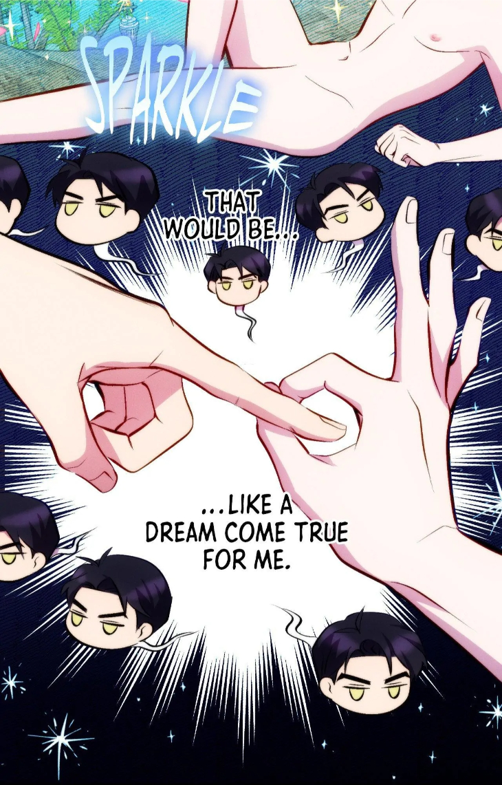 Be-My-Baby-By-Kie-Uncensored-Eng page 35
