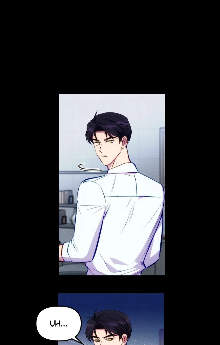 Be-My-Baby-By-Kie-Uncensored-Eng page 37