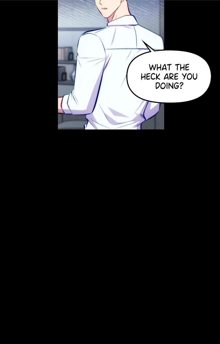 Be-My-Baby-By-Kie-Uncensored-Eng page 38