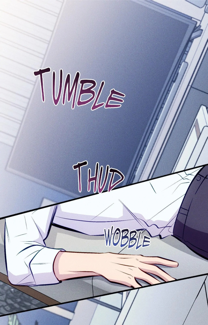 Be-My-Baby-By-Kie-Uncensored-Eng page 40