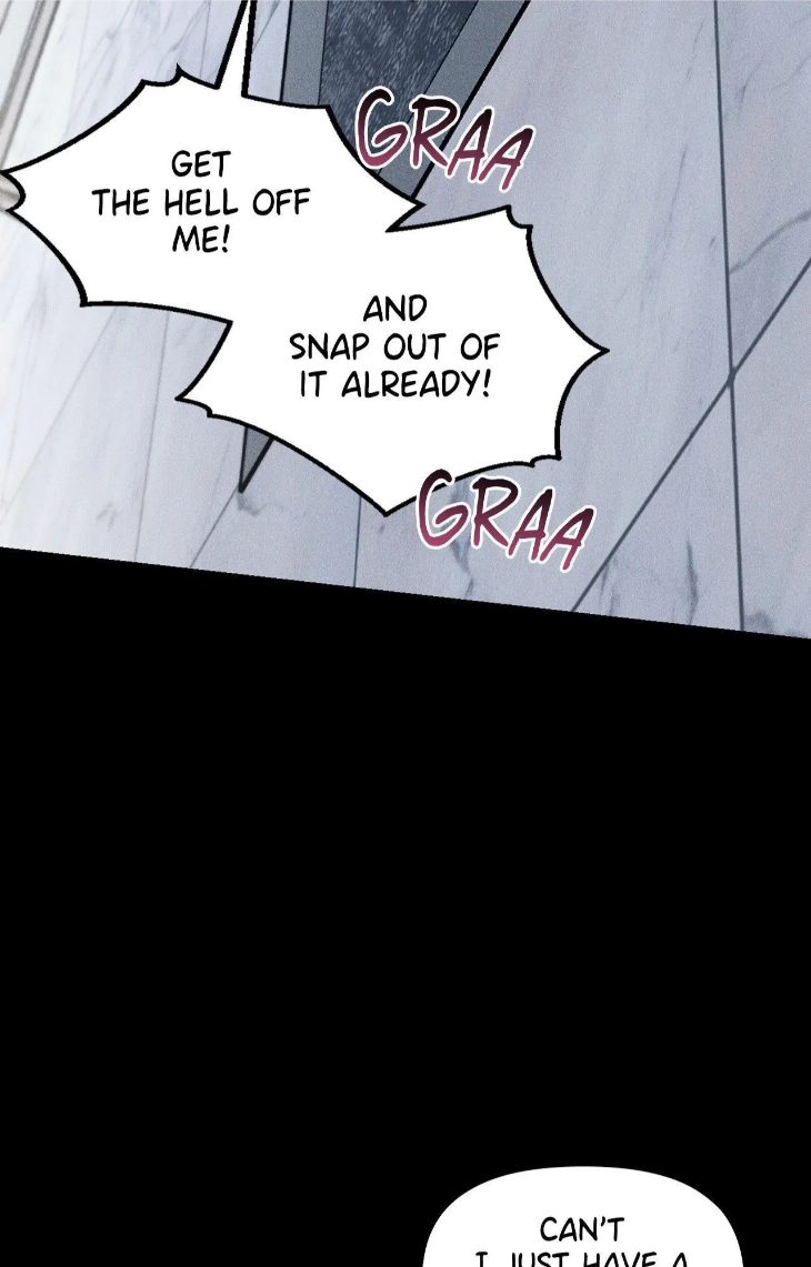 Be-My-Baby-By-Kie-Uncensored-Eng page 42
