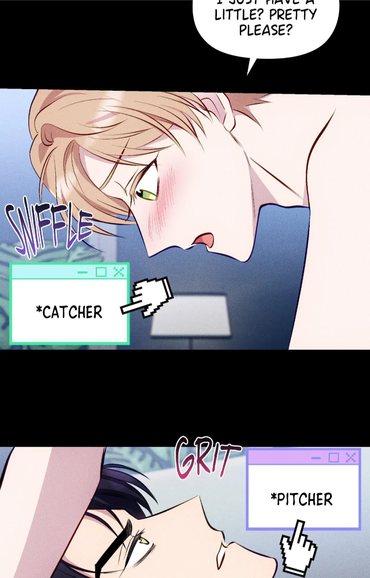 Be-My-Baby-By-Kie-Uncensored-Eng page 43