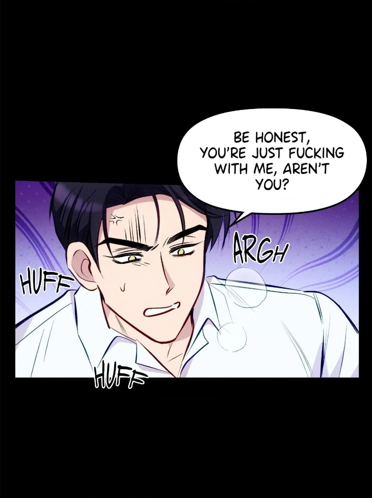 Be-My-Baby-By-Kie-Uncensored-Eng page 47
