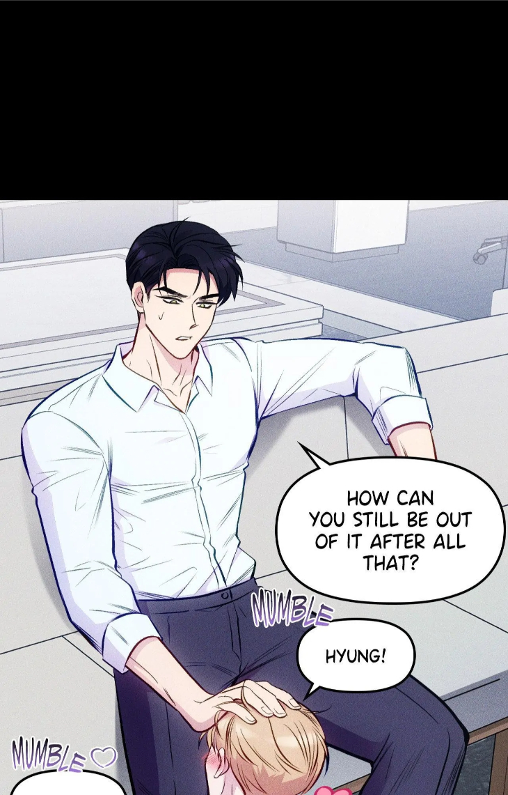Be-My-Baby-By-Kie-Uncensored-Eng page 48