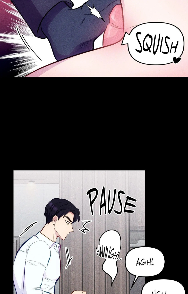Be-My-Baby-By-Kie-Uncensored-Eng page 53
