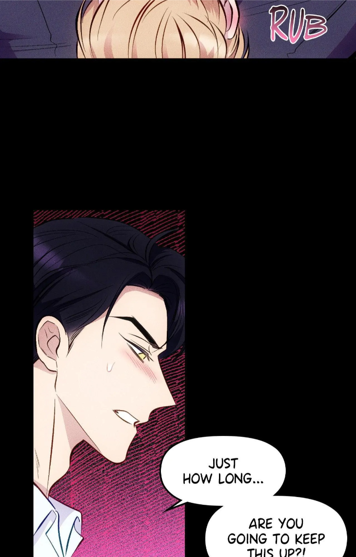 Be-My-Baby-By-Kie-Uncensored-Eng page 55