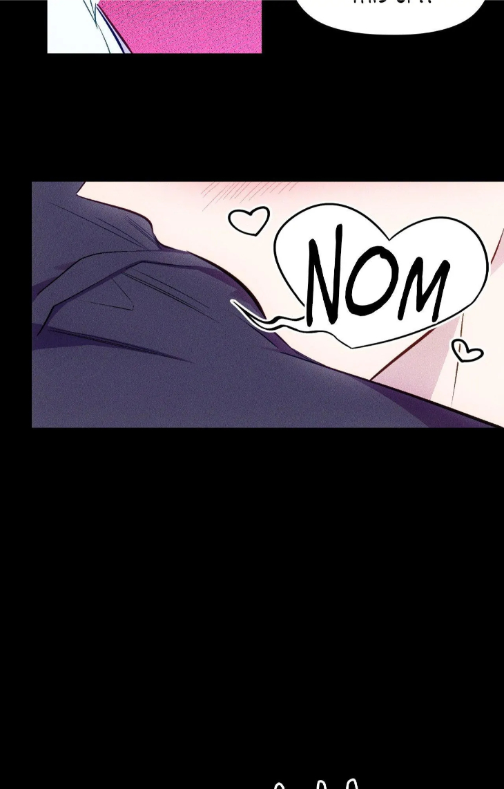 Be-My-Baby-By-Kie-Uncensored-Eng page 56