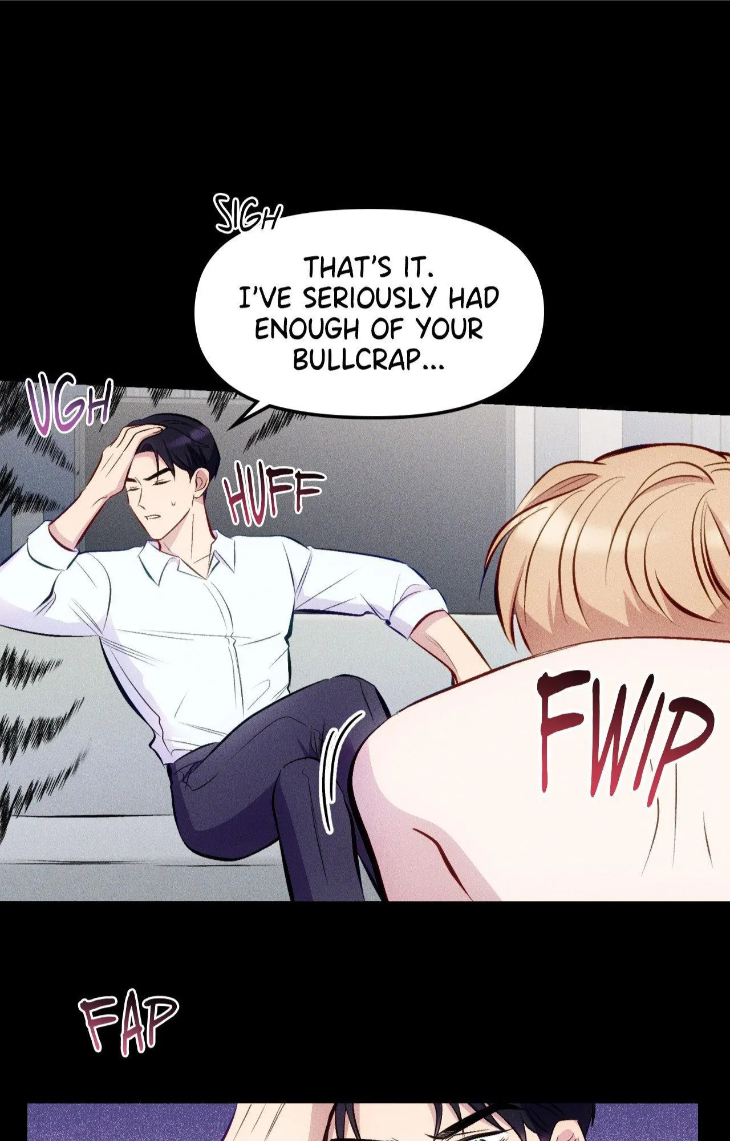 Be-My-Baby-By-Kie-Uncensored-Eng page 58