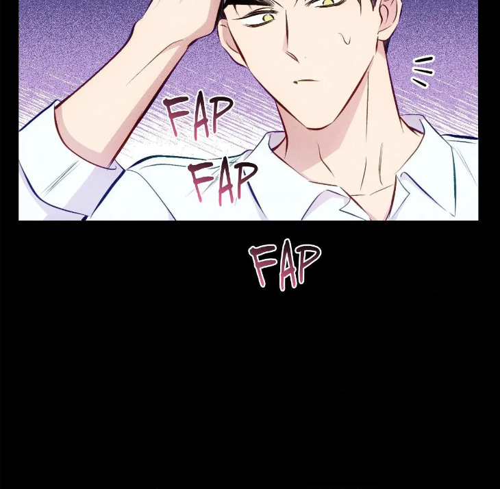 Be-My-Baby-By-Kie-Uncensored-Eng page 59