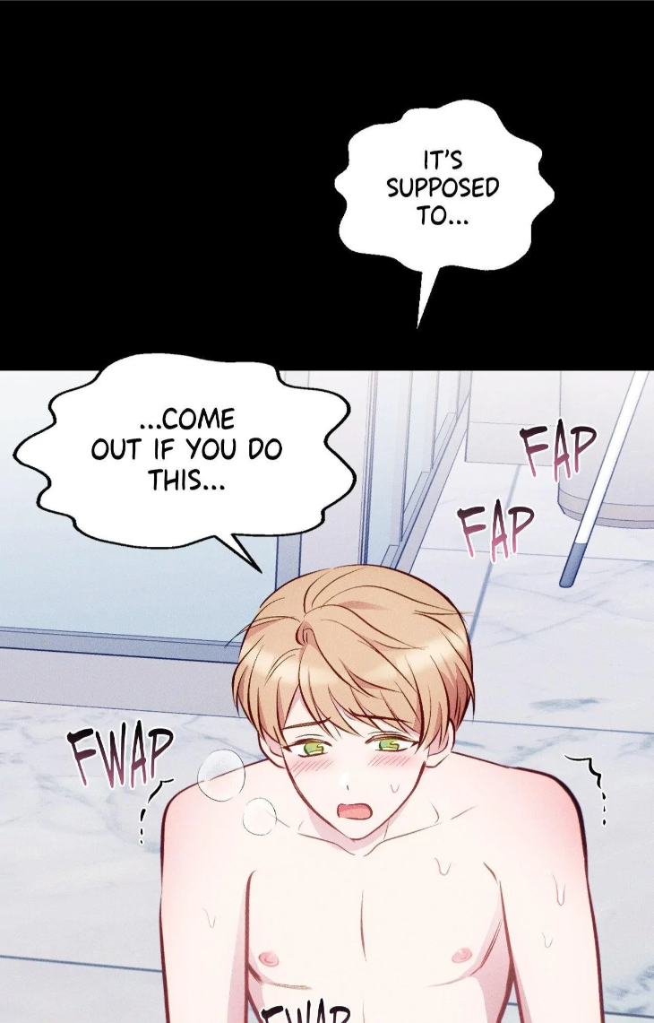 Be-My-Baby-By-Kie-Uncensored-Eng page 60
