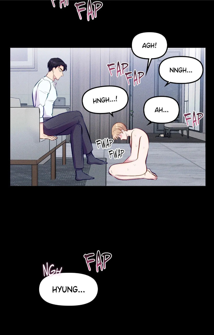 Be-My-Baby-By-Kie-Uncensored-Eng page 62