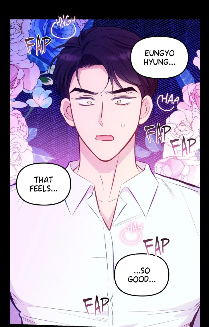 Be-My-Baby-By-Kie-Uncensored-Eng page 63