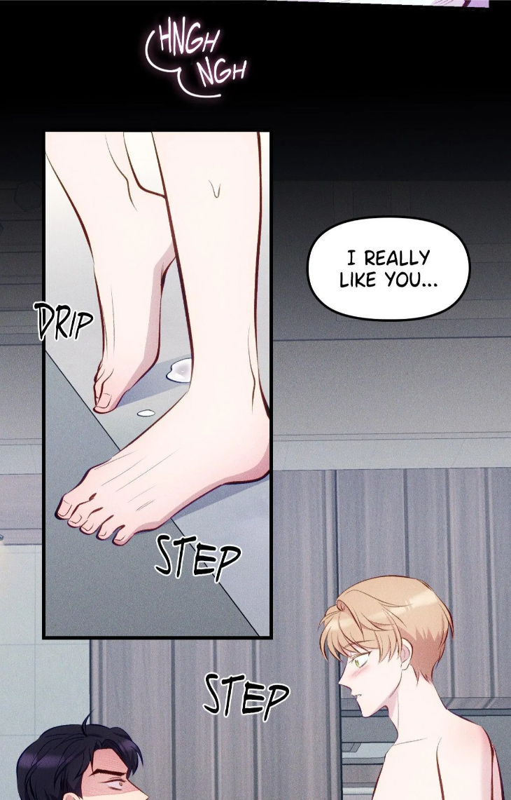 Be-My-Baby-By-Kie-Uncensored-Eng page 64