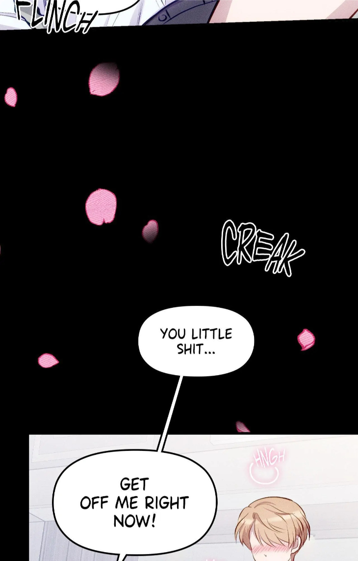 Be-My-Baby-By-Kie-Uncensored-Eng page 66
