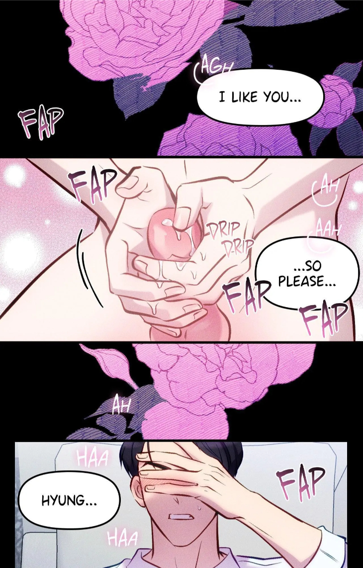 Be-My-Baby-By-Kie-Uncensored-Eng page 68