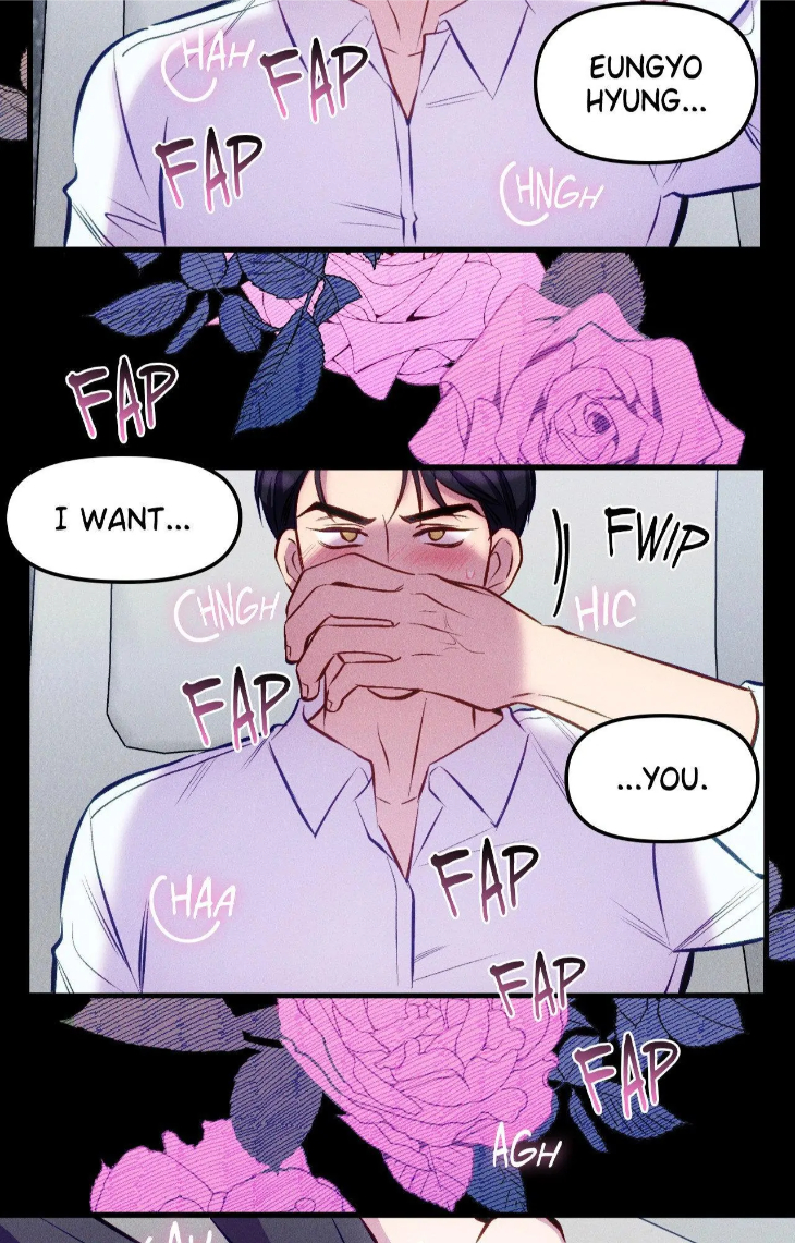 Be-My-Baby-By-Kie-Uncensored-Eng page 69