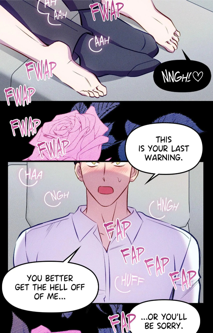 Be-My-Baby-By-Kie-Uncensored-Eng page 70