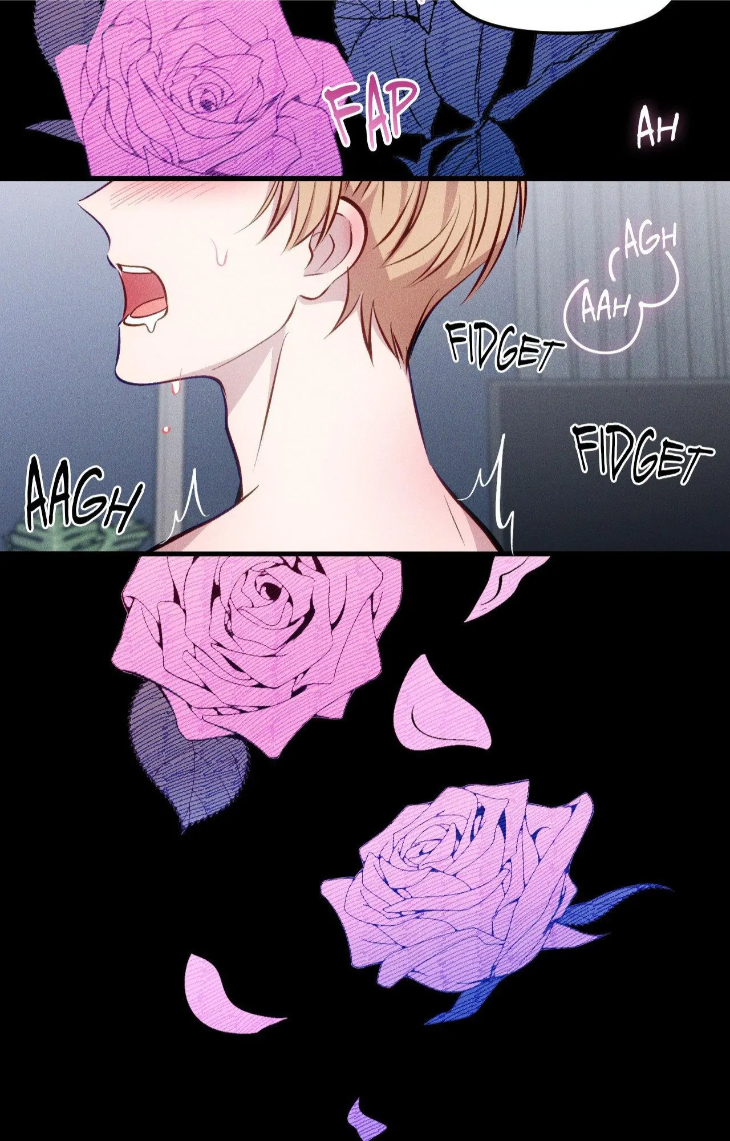 Be-My-Baby-By-Kie-Uncensored-Eng page 71