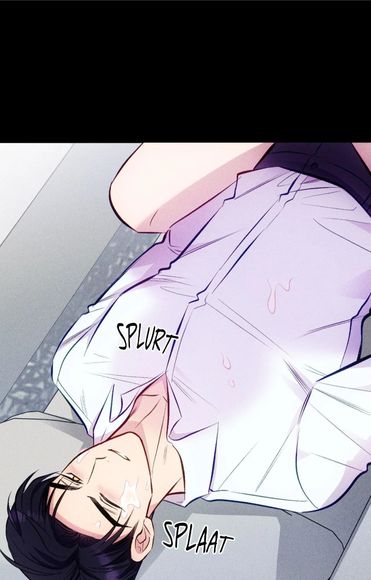 Be-My-Baby-By-Kie-Uncensored-Eng page 73