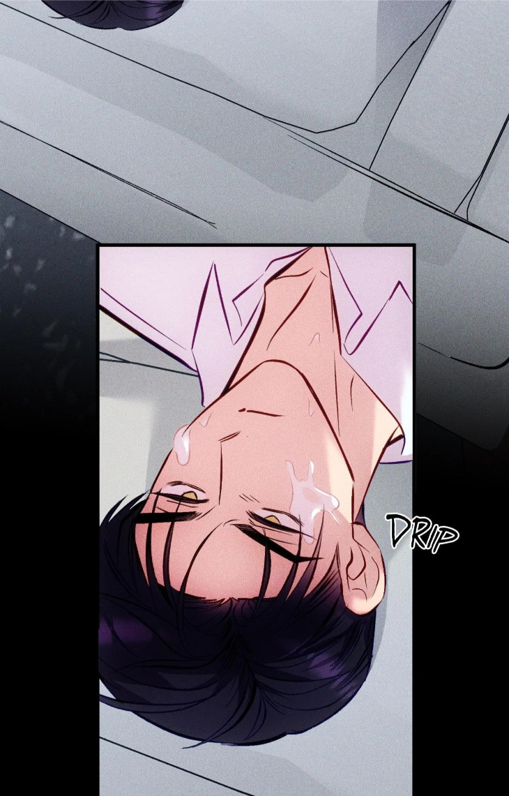 Be-My-Baby-By-Kie-Uncensored-Eng page 74