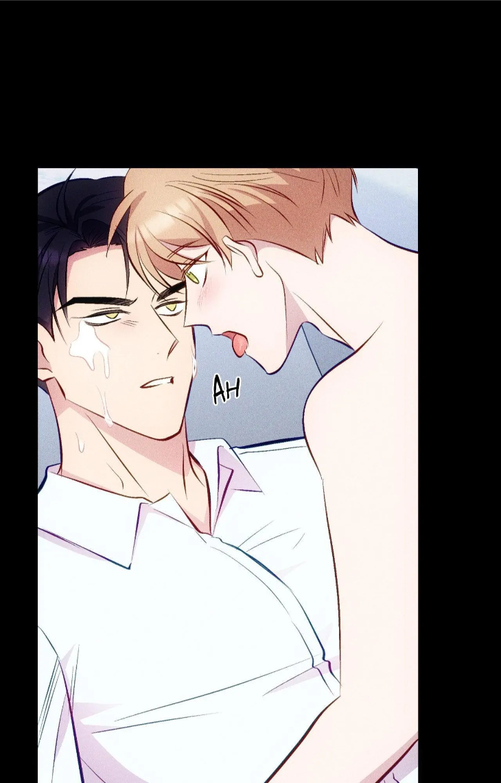 Be-My-Baby-By-Kie-Uncensored-Eng page 76