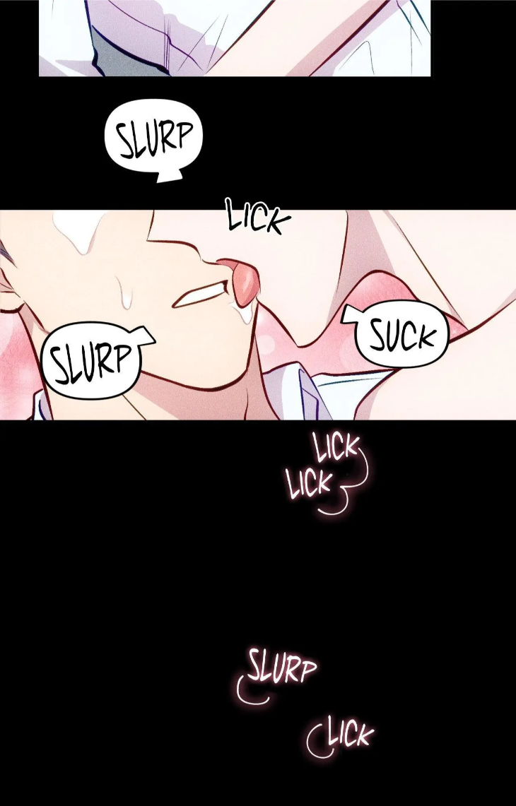 Be-My-Baby-By-Kie-Uncensored-Eng page 77