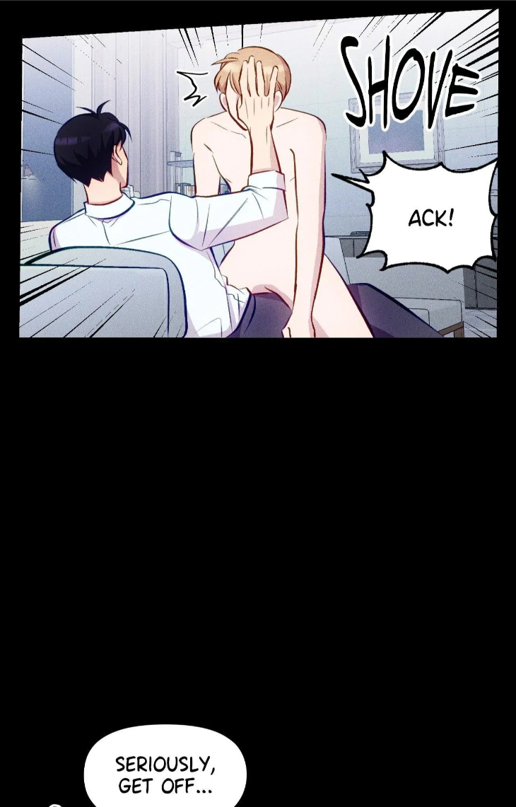 Be-My-Baby-By-Kie-Uncensored-Eng page 78