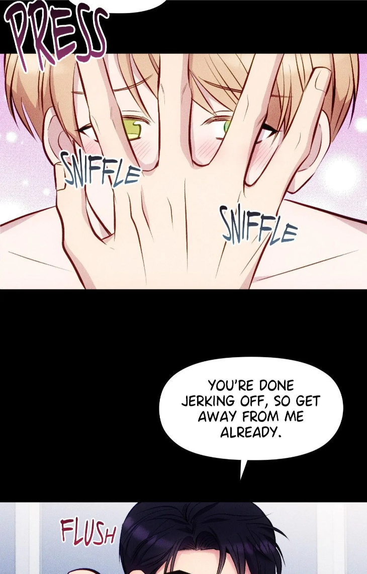 Be-My-Baby-By-Kie-Uncensored-Eng page 79
