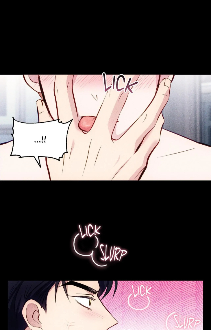 Be-My-Baby-By-Kie-Uncensored-Eng page 81