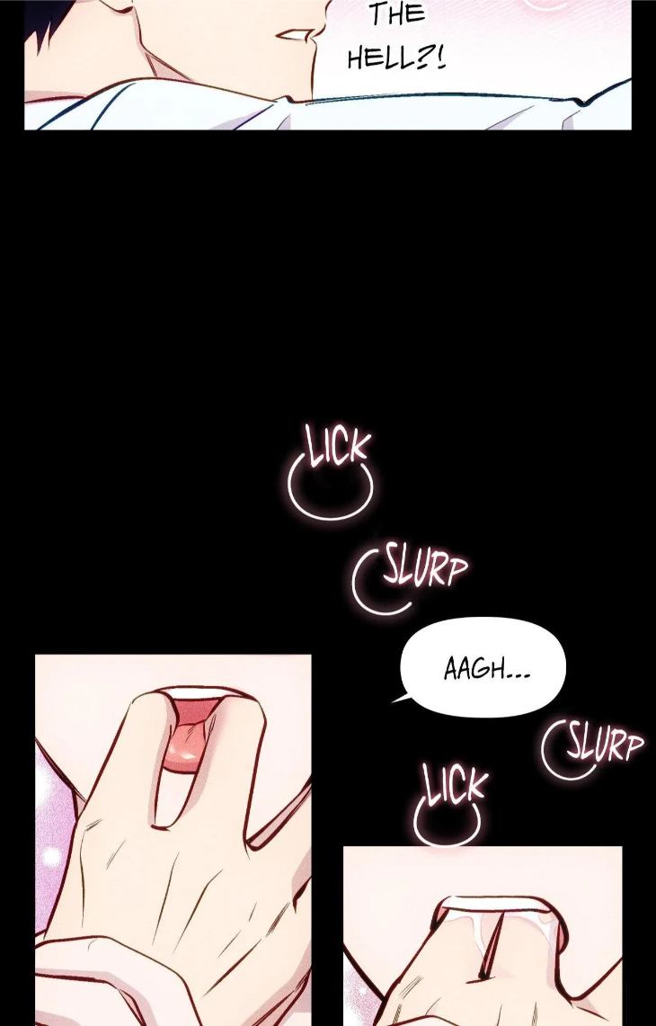 Be-My-Baby-By-Kie-Uncensored-Eng page 82