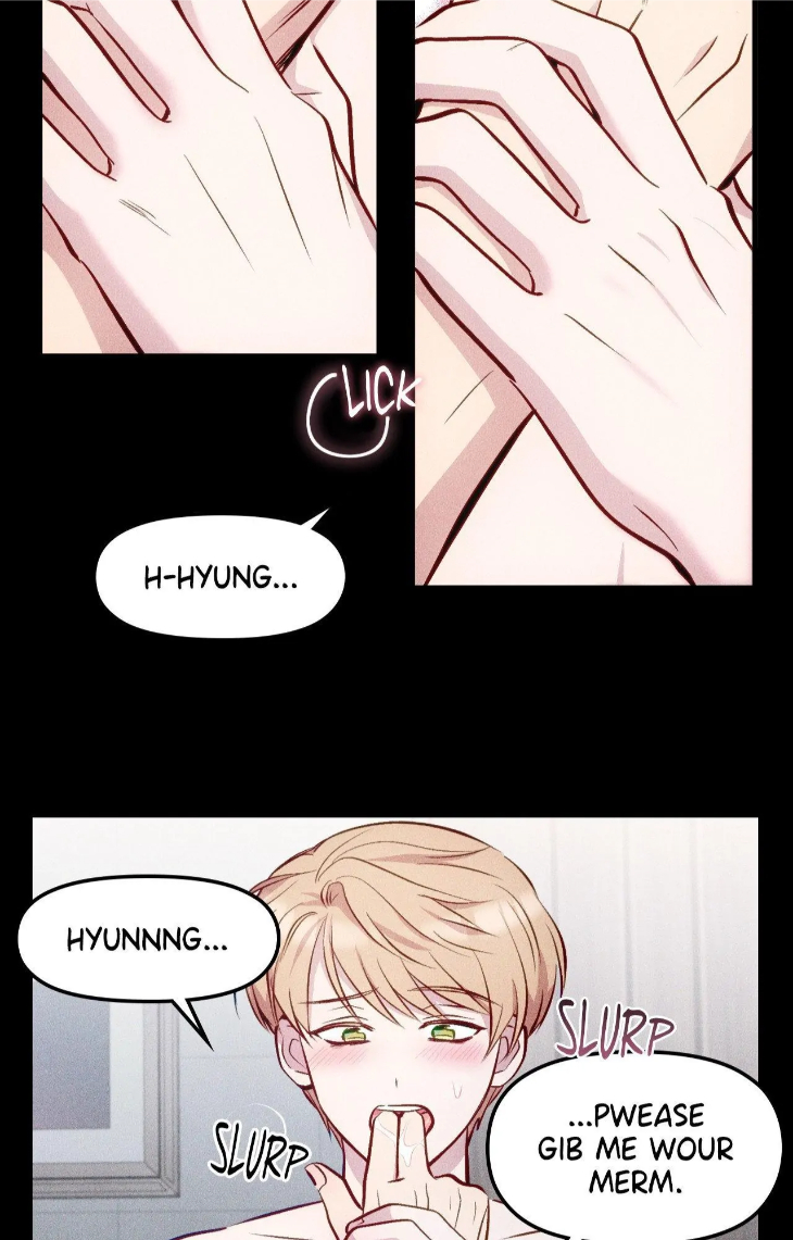 Be-My-Baby-By-Kie-Uncensored-Eng page 83